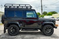1997 Land Rover Defender 90 for sale