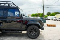 1997 Land Rover Defender 90 for sale