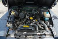 1997 Land Rover Defender 90 for sale