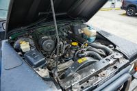 1997 Land Rover Defender 90 for sale