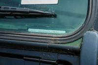1997 Land Rover Defender 90 for sale