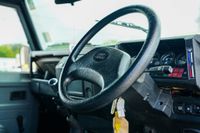 1997 Land Rover Defender 90 for sale