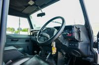 1997 Land Rover Defender 90 for sale