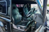 1997 Land Rover Defender 90 for sale