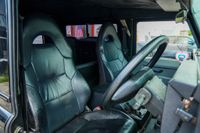 1997 Land Rover Defender 90 for sale