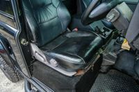 1997 Land Rover Defender 90 for sale