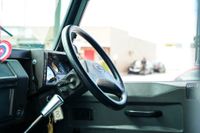 1997 Land Rover Defender 90 for sale