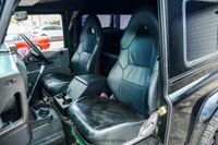 1997 Land Rover Defender 90 for sale