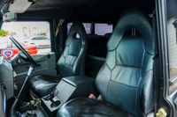 1997 Land Rover Defender 90 for sale