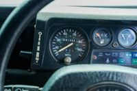 1997 Land Rover Defender 90 for sale