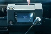 1997 Land Rover Defender 90 for sale