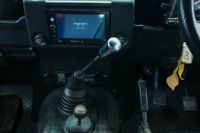 1997 Land Rover Defender 90 for sale