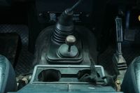1997 Land Rover Defender 90 for sale