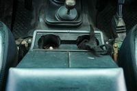 1997 Land Rover Defender 90 for sale