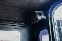 1997 Land Rover Defender 90 for sale
