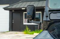 1997 Land Rover Defender 90 for sale