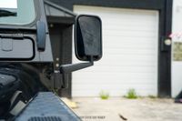 1997 Land Rover Defender 90 for sale