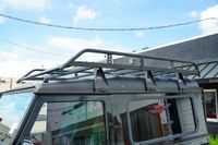 1997 Land Rover Defender 90 for sale