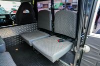1997 Land Rover Defender 90 for sale