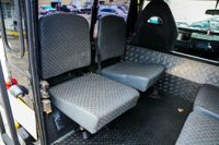 1997 Land Rover Defender 90 for sale