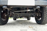 1997 Land Rover Defender 90 for sale