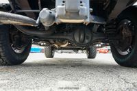 1997 Land Rover Defender 90 for sale