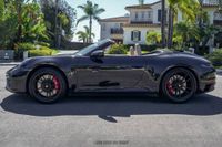 2024 Porsche 911 Carrera GTS Cabriolet for sale