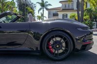 2024 Porsche 911 Carrera GTS Cabriolet for sale