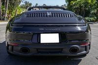 2024 Porsche 911 Carrera GTS Cabriolet for sale