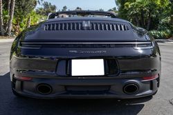 2024 Porsche 911 Carrera GTS Cabriolet for sale