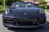 2024 Porsche 911 Carrera GTS Cabriolet for sale