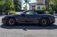 2024 Porsche 911 Carrera GTS Cabriolet for sale