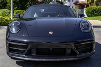 2024 Porsche 911 Carrera GTS Cabriolet for sale