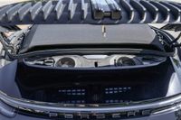 2024 Porsche 911 Carrera GTS Cabriolet for sale
