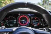 2024 Porsche 911 Carrera GTS Cabriolet for sale