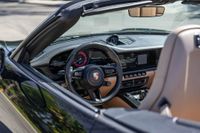2024 Porsche 911 Carrera GTS Cabriolet for sale