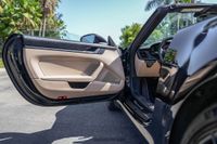2024 Porsche 911 Carrera GTS Cabriolet for sale