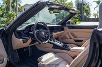 2024 Porsche 911 Carrera GTS Cabriolet for sale