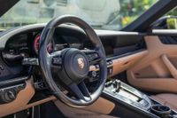 2024 Porsche 911 Carrera GTS Cabriolet for sale
