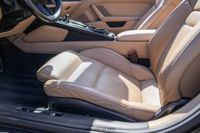 2024 Porsche 911 Carrera GTS Cabriolet for sale