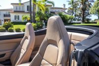 2024 Porsche 911 Carrera GTS Cabriolet for sale
