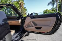 2024 Porsche 911 Carrera GTS Cabriolet for sale