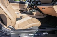 2024 Porsche 911 Carrera GTS Cabriolet for sale