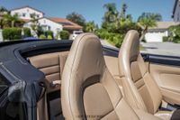 2024 Porsche 911 Carrera GTS Cabriolet for sale