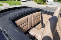 2024 Porsche 911 Carrera GTS Cabriolet for sale