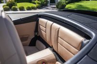 2024 Porsche 911 Carrera GTS Cabriolet for sale