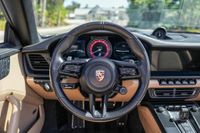 2024 Porsche 911 Carrera GTS Cabriolet for sale