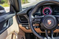 2024 Porsche 911 Carrera GTS Cabriolet for sale