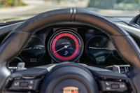 2024 Porsche 911 Carrera GTS Cabriolet for sale