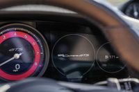 2024 Porsche 911 Carrera GTS Cabriolet for sale